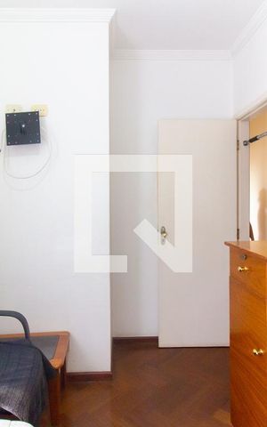 Casa à venda com 152m², 4 quartos e 4 vagasQuarto 01