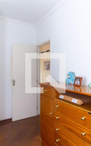 Casa à venda com 152m², 4 quartos e 4 vagasQuarto 01
