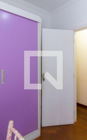 Casa à venda com 152m², 4 quartos e 4 vagasQuarto 02