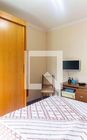 Casa à venda com 152m², 4 quartos e 4 vagasSuíte 02