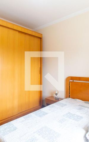 Casa à venda com 152m², 4 quartos e 4 vagasSuíte 01
