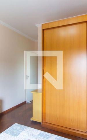 Casa à venda com 152m², 4 quartos e 4 vagasSuíte 01