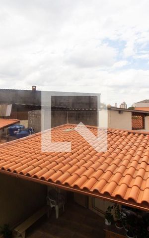 Casa à venda com 152m², 4 quartos e 4 vagasVaranda da Suíte 01