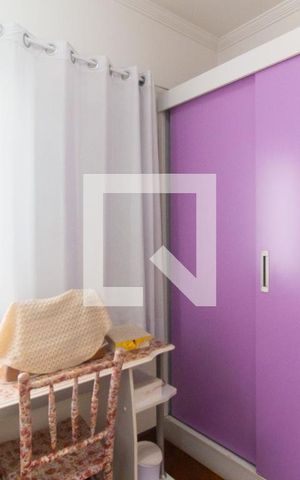 Casa à venda com 152m², 4 quartos e 4 vagasQuarto 02