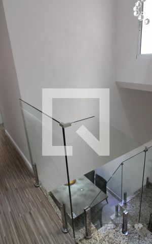 Casa à venda com 156m², 3 quartos e 3 vagasCorredor
