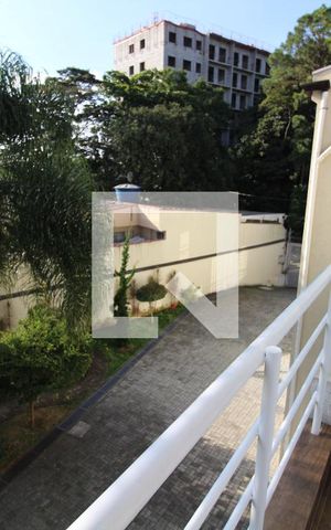 Casa à venda com 156m², 3 quartos e 3 vagasSuite 3