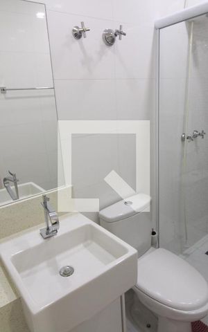 Casa à venda com 156m², 3 quartos e 3 vagasSuite 2