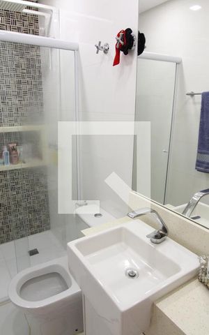 Casa à venda com 156m², 3 quartos e 3 vagasSuite 3