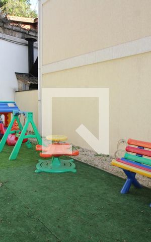 Casa à venda com 156m², 3 quartos e 3 vagasPlayground