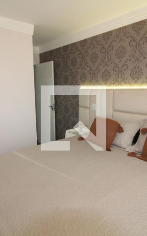 Casa à venda com 156m², 3 quartos e 3 vagasSuite 3