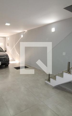 Casa à venda com 156m², 3 quartos e 3 vagasGaragem