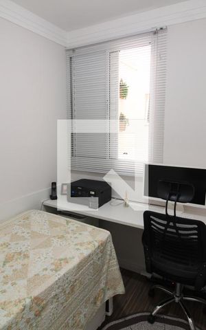 Casa à venda com 156m², 3 quartos e 3 vagasSuite 2
