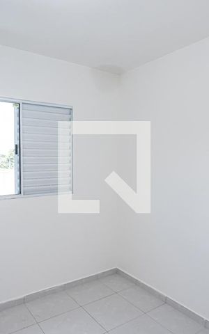 Apartamento para alugar com 60m², 2 quartos e sem vaga Apartamento para alugar com 60m², 2 quartos e sem vagaQuarto 2