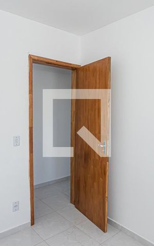 Apartamento para alugar com 60m², 2 quartos e sem vaga Apartamento para alugar com 60m², 2 quartos e sem vagaQuarto 2