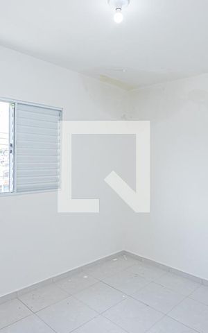 Apartamento para alugar com 60m², 2 quartos e sem vaga Apartamento para alugar com 60m², 2 quartos e sem vagaQuarto 1