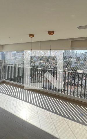 Apartamento à venda com 97m², 3 quartos e 2 vagasSala