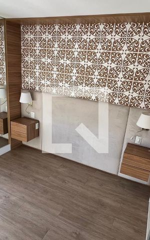 Apartamento à venda com 97m², 3 quartos e 2 vagasSuíte