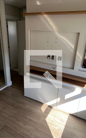 Apartamento à venda com 97m², 3 quartos e 2 vagasSuíte