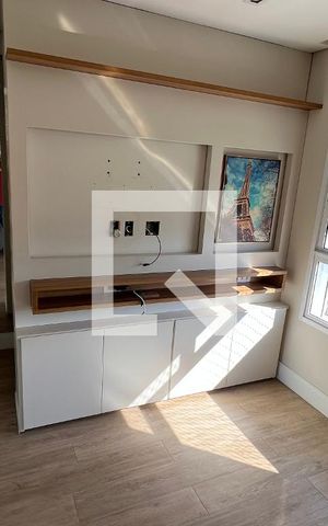 Apartamento à venda com 97m², 3 quartos e 2 vagasSuíte