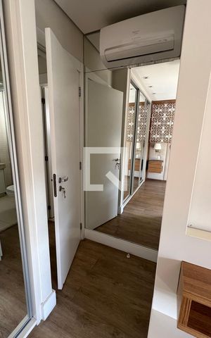 Apartamento à venda com 97m², 3 quartos e 2 vagasSuíte