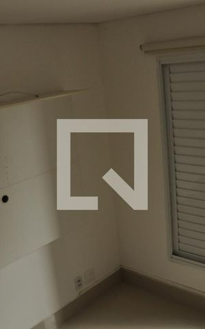 Apartamento para alugar com 57m², 2 quartos e 1 vagaQuarto 2