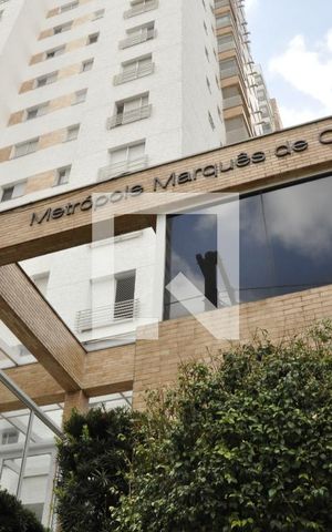 Apartamento para alugar com 57m², 2 quartos e 1 vagaFachada