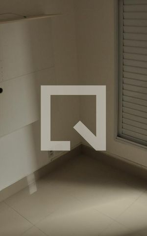 Apartamento para alugar com 57m², 2 quartos e 1 vagaQuarto 2