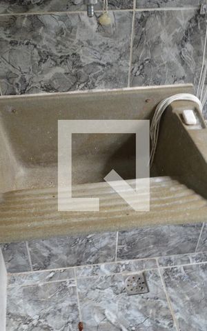 Apartamento para alugar com 60m², 2 quartos e 1 vagaÁrea de Serviço