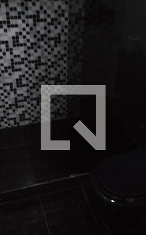 Apartamento para alugar com 60m², 2 quartos e 1 vagaBanheiro