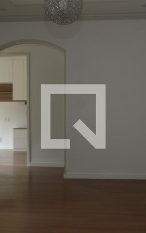Apartamento para alugar com 60m², 2 quartos e 1 vagaSala