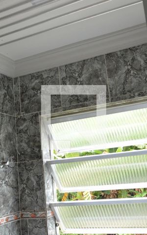 Apartamento para alugar com 60m², 2 quartos e 1 vagaÁrea de Serviço