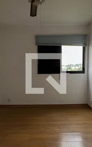 Apartamento para alugar com 115m², 3 quartos e 2 vagasQuarto 1 - Suite