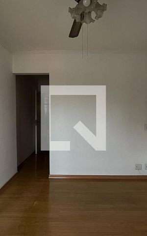 Apartamento para alugar com 115m², 3 quartos e 2 vagasQuarto 1 - Suite