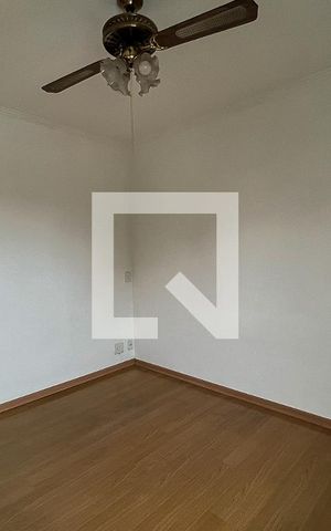 Apartamento para alugar com 115m², 3 quartos e 2 vagasQuarto 1 - Suite