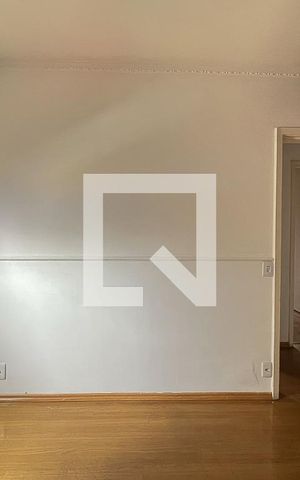 Apartamento para alugar com 115m², 3 quartos e 2 vagasQuarto 3