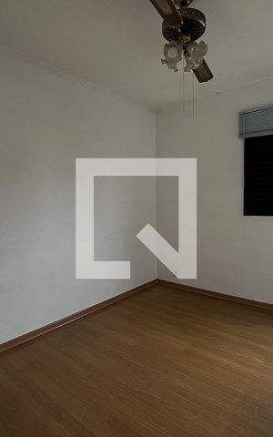 Apartamento para alugar com 115m², 3 quartos e 2 vagasQuarto 1 - Suite