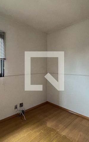 Apartamento para alugar com 115m², 3 quartos e 2 vagasQuarto 2