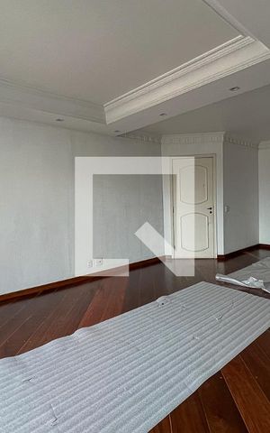 Apartamento para alugar com 115m², 3 quartos e 2 vagasSala