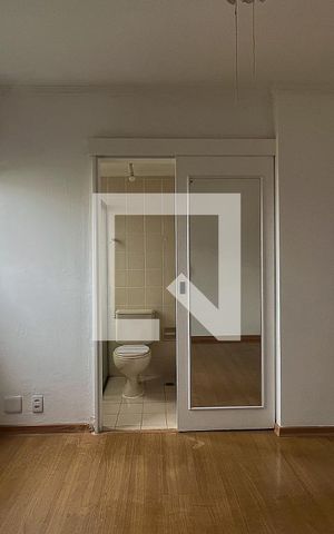 Apartamento para alugar com 115m², 3 quartos e 2 vagasQuarto 1 - Suite