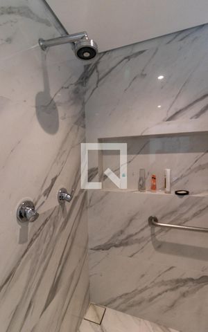 Apartamento à venda com 70m², 1 quarto e 1 vaga Apartamento à venda com 70m², 1 quarto e 1 vagaSuíte