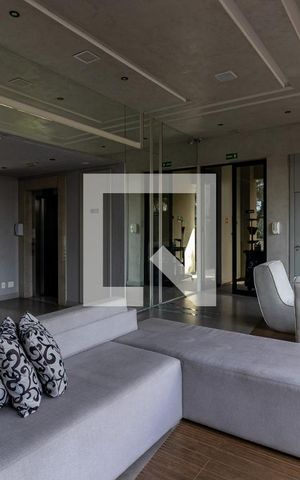 Apartamento à venda com 70m², 1 quarto e 1 vaga Apartamento à venda com 70m², 1 quarto e 1 vagaÁrea comum do prédio