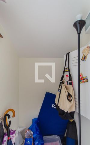 Casa para alugar com 240m², 3 quartos e 2 vagas Casa para alugar com 240m², 3 quartos e 2 vagasDespensa