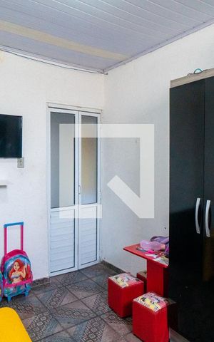 Casa à venda com 150m², 3 quartos e 1 vaga Casa à venda com 150m², 3 quartos e 1 vagaQuarto 1