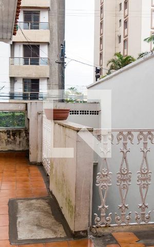 Casa à venda com 500m², 5 quartos e 5 vagasQuintal 1