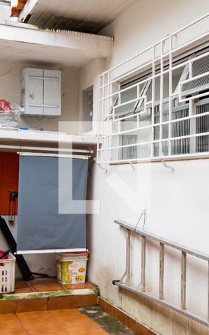 Casa à venda com 500m², 5 quartos e 5 vagasQuintal 2