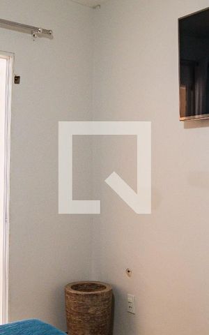 Casa à venda com 500m², 5 quartos e 5 vagasQuarto 3 Casa 1