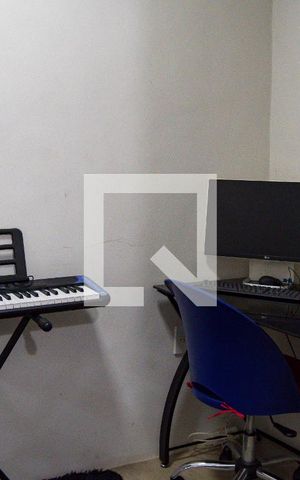 Casa à venda com 500m², 5 quartos e 5 vagasSuíte Casa 1