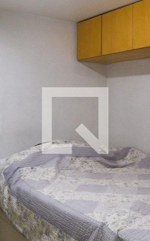 Casa à venda com 500m², 5 quartos e 5 vagasSuíte Casa 2
