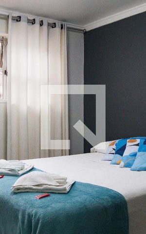 Casa à venda com 500m², 5 quartos e 5 vagasSuíte Casa 3