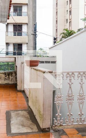 Casa à venda com 500m², 5 quartos e 5 vagasQuintal 1